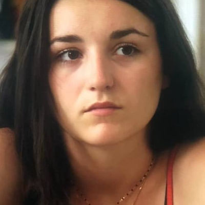 Agathe Talrich image